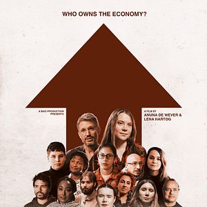 Photo The Cost of Growth