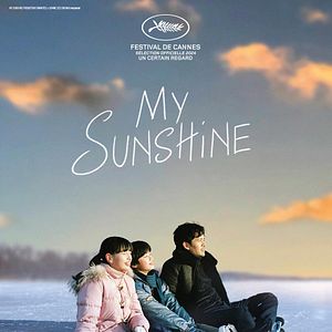 Photo My Sunshine