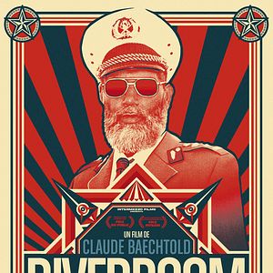 Photo Riverboom