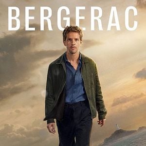 Photo Bergerac