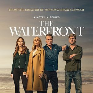 Photo The Waterfront