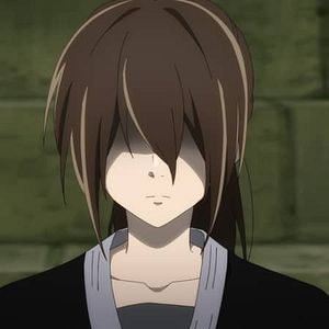 Photo Tower of God