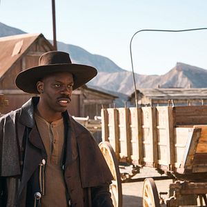 Photo Tout Simplement Fan