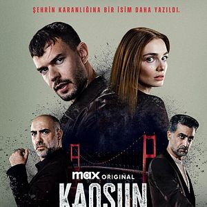 Photo Anatomie du chaos