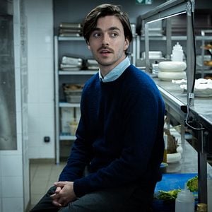 Photo Panayotis Pascot