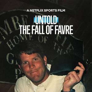 Photo L'Envers du sport : Quarterback à scandale