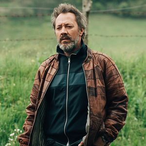 Photo Bruno Debrandt