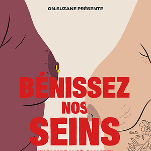 Photo Bénissez nos seins