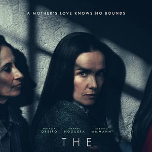 Photo The Woman in the Line