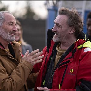 Photo Jean-Paul Rouve