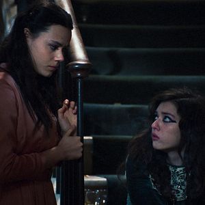 Photo Lilith Grasmug