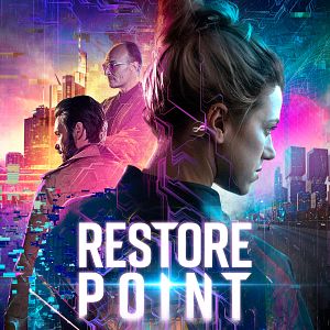 Photo Restore Point