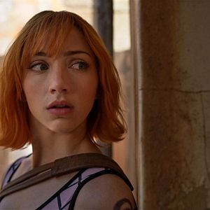 Photo One Piece (2023)