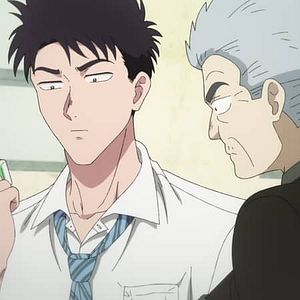 Photo Kowloon Generic Romance