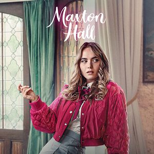 Photo Maxton Hall - Le monde qui nous sépare