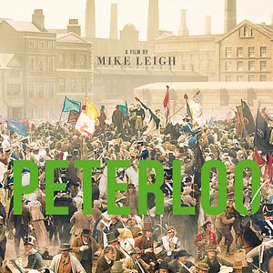 Photo Peterloo