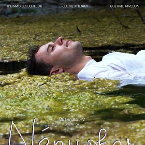 Photo Nénuphar