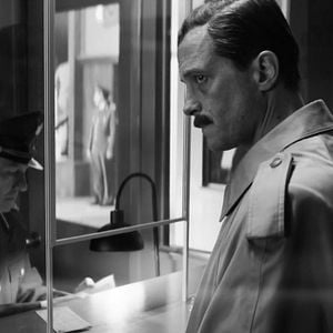 Photo La Disparition de Josef Mengele