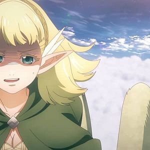 Photo Tales of Wedding Rings