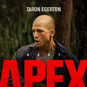 Photo Apex