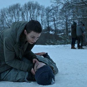 Photo Sentinelles-Ukraine