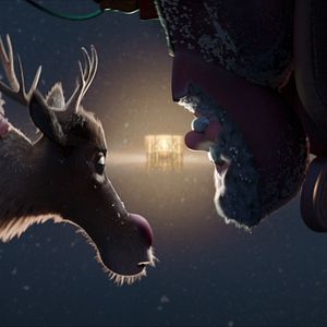 Photo Ce Noël-là