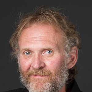 Photo Pierre Le Baleur