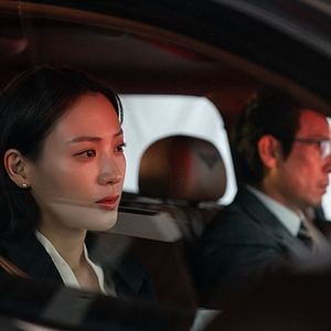 Photo A Normal Family