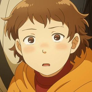 Photo Tonari no Yokai-san