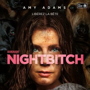 Photo Nightbitch