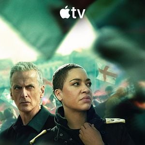 Photo Criminal Record