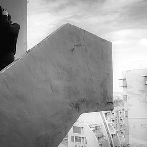 Photo I'm Still Kind of a Daydreamer