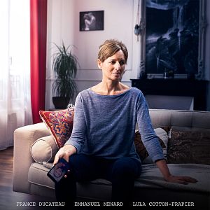 Photo Premier Rôle