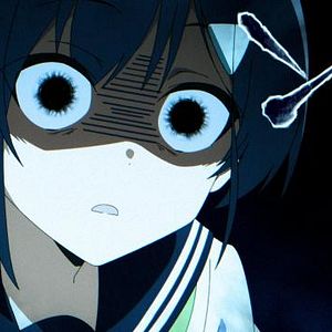 Photo My Deer Friend Nokotan