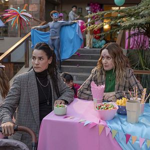 Photo Marina Bellati