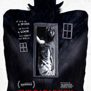 Photo Mister Babadook