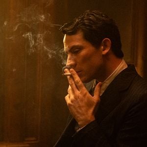 Photo Le Son des souvenirs