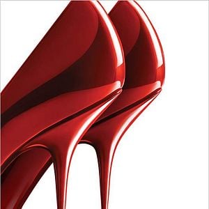 Photo Le Diable s'habille en Prada 2