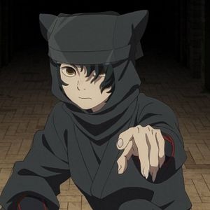 Photo Gloutons & Dragons