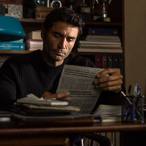 Photo Le Coucou de cristal