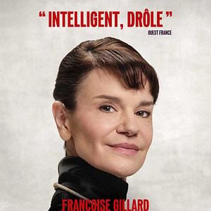 Photo De la Comédie-Française
