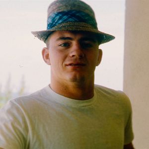 Photo America’s Team : Une affaire de Cowboys