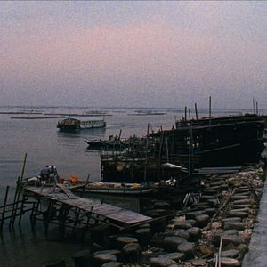 Photo Ohong Village