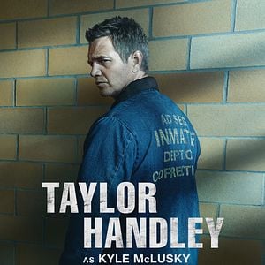 Photo Mayor Of Kingstown