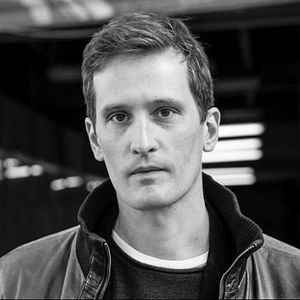 Photo Benoît Daniel