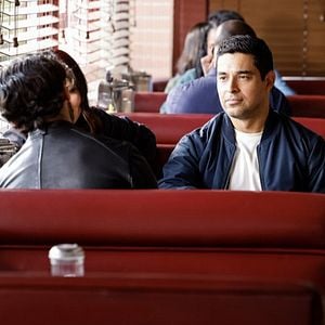 Photo NCIS : Enquêtes spéciales