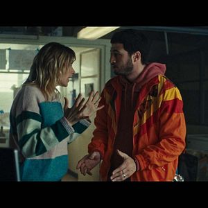 Photo Constantin Vidal