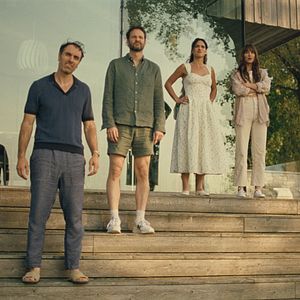 Photo Libre échange