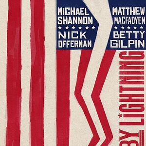 Photo Le Président Foudroyé