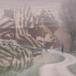 Photo Vaterland
